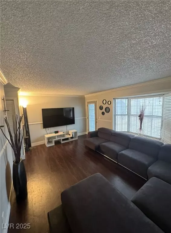 Las Vegas, NV 89110,898 Flagstone WAY