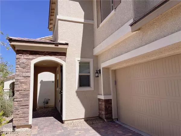 Las Vegas, NV 89113,7207 Red Squirrel CT