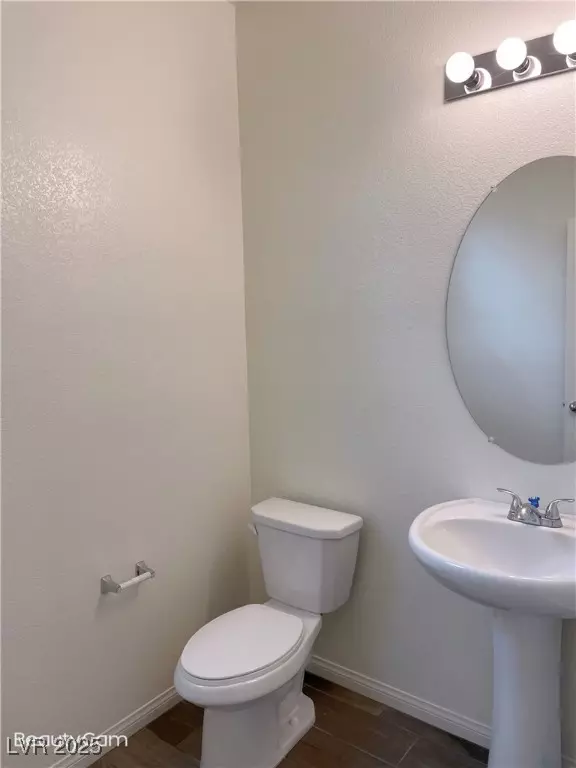 Las Vegas, NV 89113,7207 Red Squirrel CT