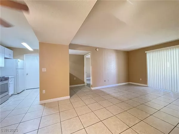 Las Vegas, NV 89147,7885 W FLAMINGO RD #1100