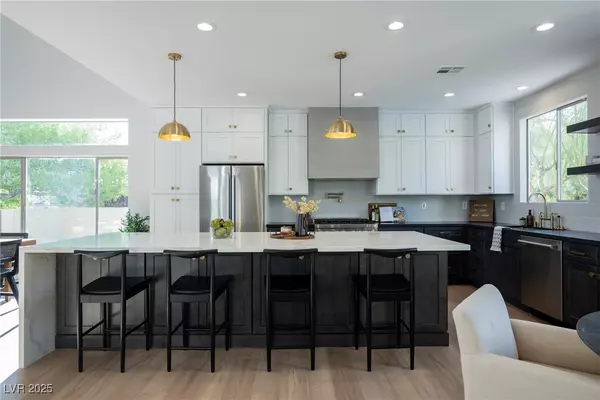 Las Vegas, NV 89131,7331 Heggie AVE