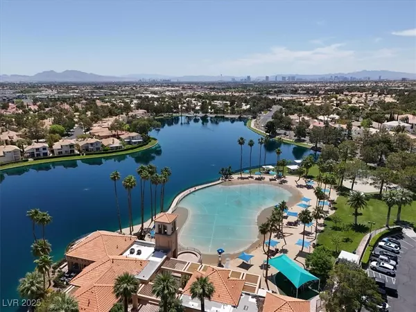 Las Vegas, NV 89128,8313 Harbour Shores CT