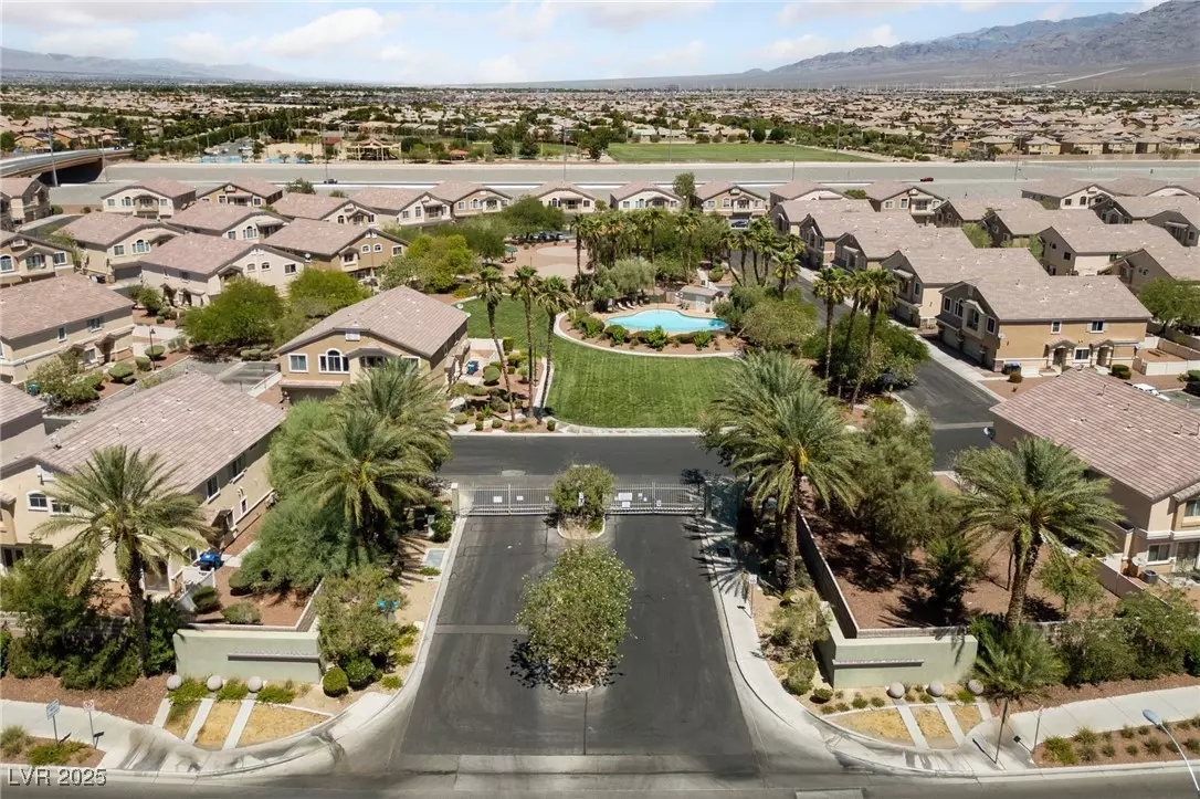 North Las Vegas, NV 89084,3504 Glorious Iris PL #2