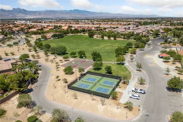 North Las Vegas, NV 89084,3504 Glorious Iris PL #2