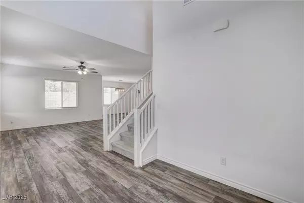 North Las Vegas, NV 89031,2918 Woodbourne AVE