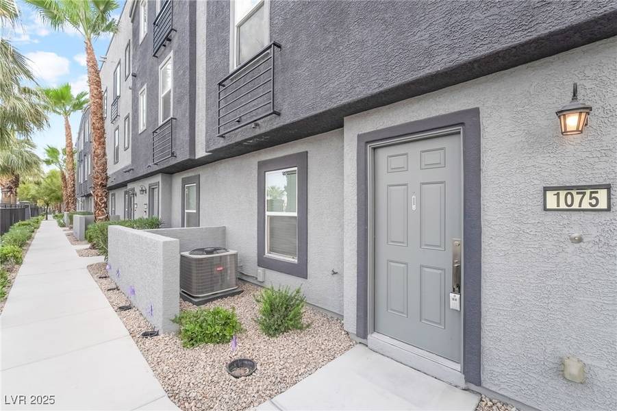 9050 W Tropicana AVE #1075, Las Vegas, NV 89147