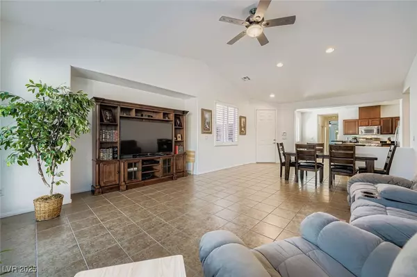 Las Vegas, NV 89138,1005 Ambrosia DR