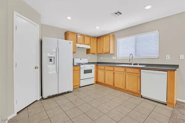 Las Vegas, NV 89183,11934 Wild Chamomile ST
