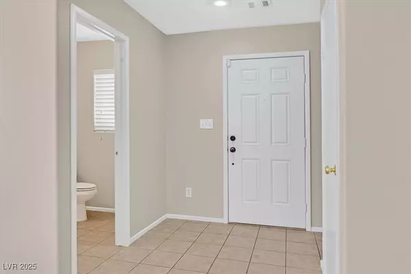 Las Vegas, NV 89183,11934 Wild Chamomile ST