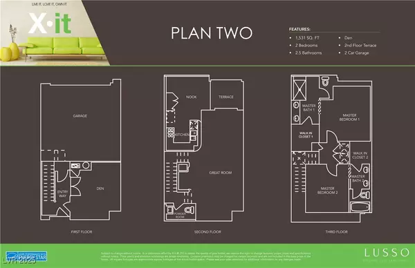 Las Vegas, NV 89147,9050 TROPICANA AVE #1113