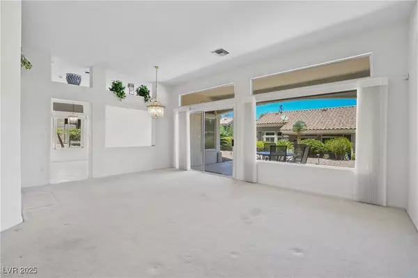 Las Vegas, NV 89134,10300 Linfield PL
