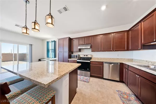 Pahrump, NV 89061,3559 E Umatilla AVE