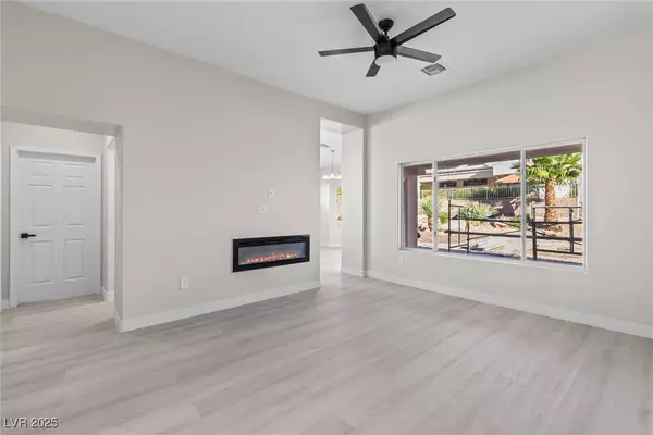 Las Vegas, NV 89134,2241 Airlands ST