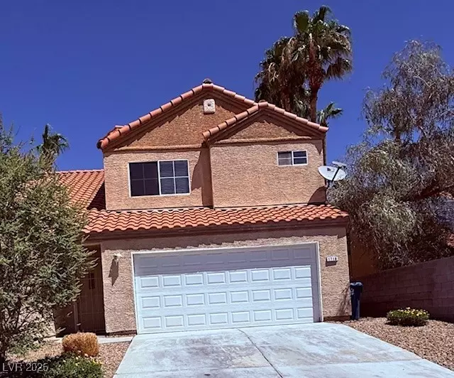 Henderson, NV 89014,1719 Mesquite CT