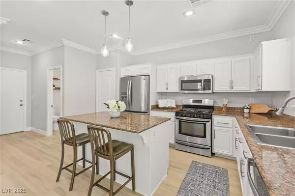 Las Vegas, NV 89135,11088 Crown Crest LN