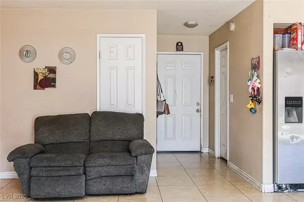 Las Vegas, NV 89110,89 Vallejo AVE