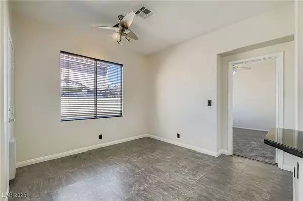 Las Vegas, NV 89131,7908 Elk Stone AVE