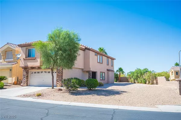 Las Vegas, NV 89148,248 Tie Breaker CT