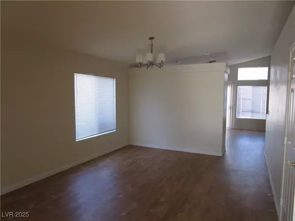 Henderson, NV 89012,1966 Windfall AVE