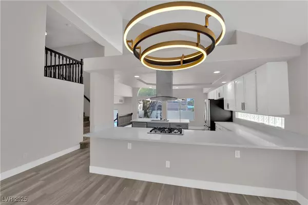 Las Vegas, NV 89129,4404 Dunlap Crossing ST