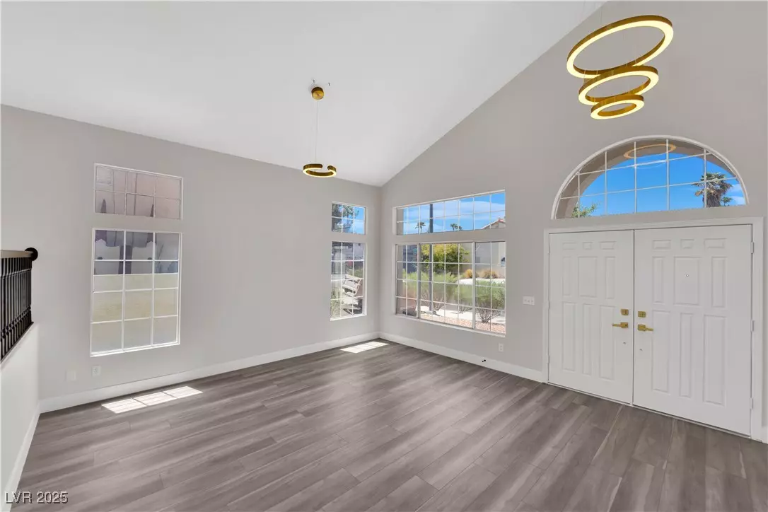 Las Vegas, NV 89129,4404 Dunlap Crossing ST