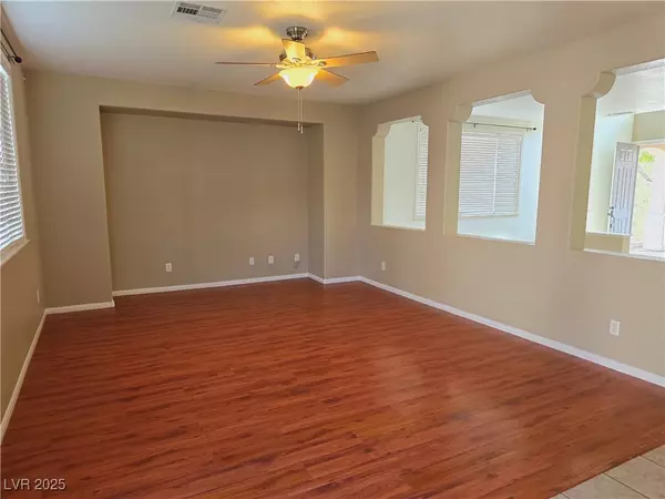 Las Vegas, NV 89148,9862 Shadow Grove AVE