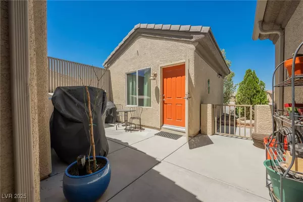 North Las Vegas, NV 89084,3605 Harrier CT