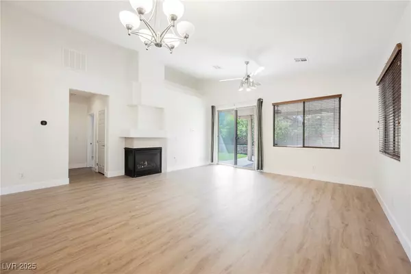 Henderson, NV 89011,1015 Via Nandina PL