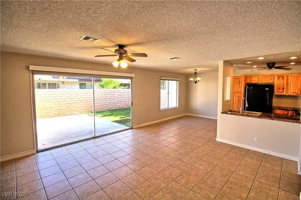 Las Vegas, NV 89108,2349 Canfield DR #A