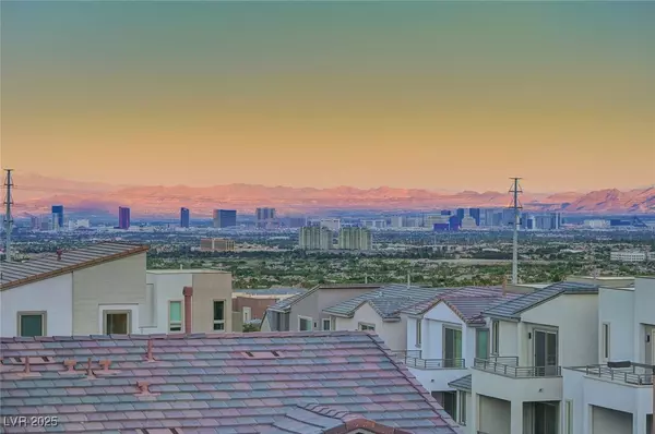Las Vegas, NV 89138,648 Pyrite Will ST