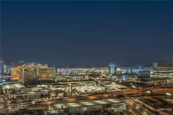 Las Vegas, NV 89109,2000 Fashion Show DR #3626