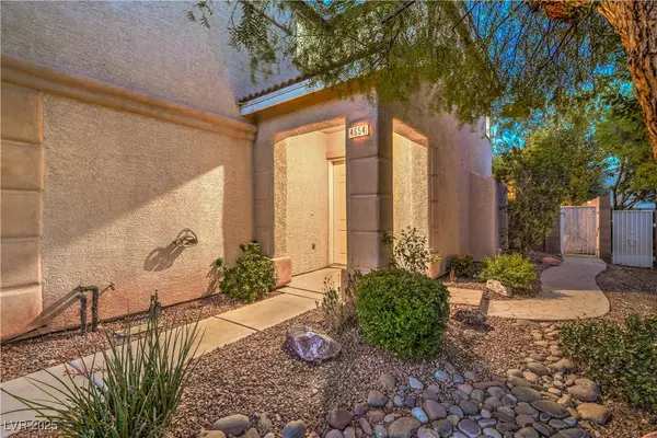 Las Vegas, NV 89147,4654 San Vito ST