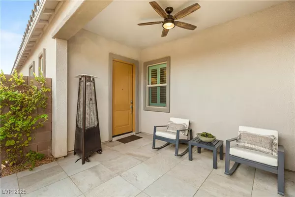 Las Vegas, NV 89138,238 LITTLE HAYSTACK DR