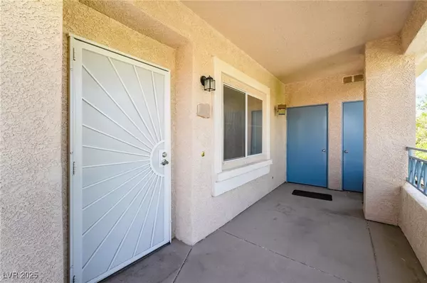 Las Vegas, NV 89144,424 Pine Haven ST #201