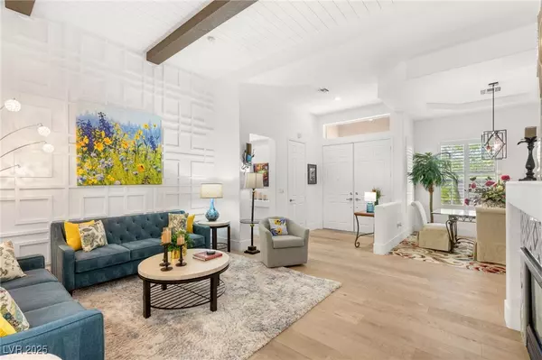 Las Vegas, NV 89134,10404 Long Leaf PL