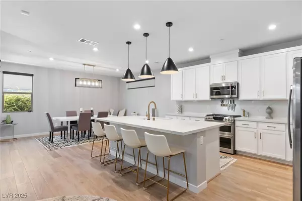 Henderson, NV 89044,3254 Fountaintree AVE