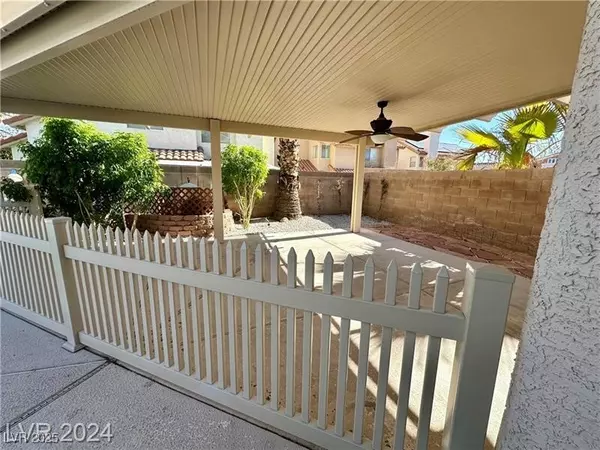 Henderson, NV 89074,78 TIDWELL LN