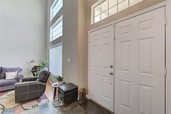 Henderson, NV 89052,2527 New Salem AVE