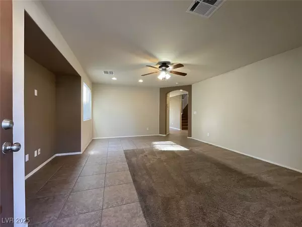 Las Vegas, NV 89131,8228 Wildwood Glen DR