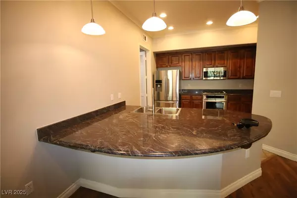 Las Vegas, NV 89123,56 E Serene AVE #120
