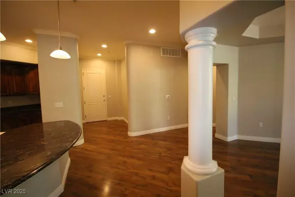 Las Vegas, NV 89123,56 E Serene AVE #120