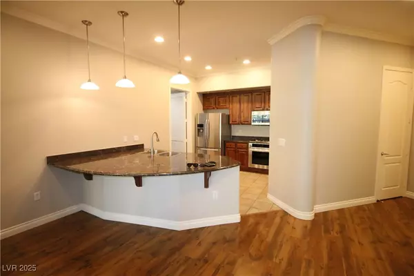 Las Vegas, NV 89123,56 E Serene AVE #120