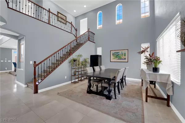 Las Vegas, NV 89178,8268 Nelson Ridge LN