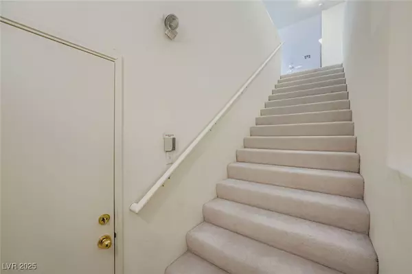 Las Vegas, NV 89144,717 Peachy Canyon CIR #203