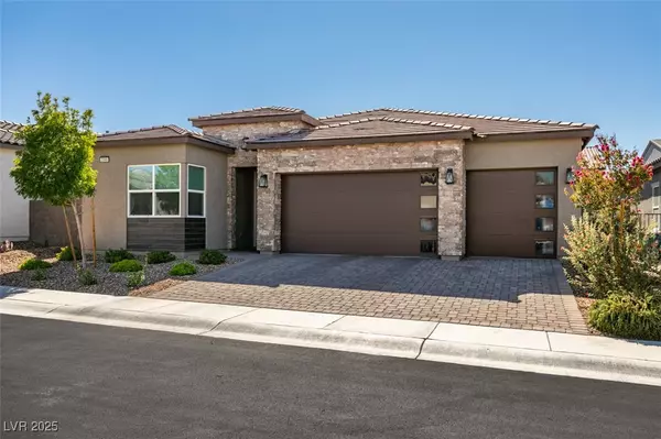 Henderson, NV 89044,3395 Sleeping Hills AVE