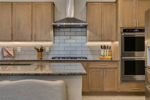 3395 Sleeping Hills AVE, Henderson, NV 89044