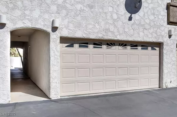 Las Vegas, NV 89130,5116 Jordan Frey ST #101