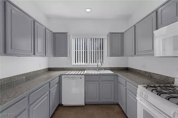 Las Vegas, NV 89118,5250 S Rainbow BLVD #1004