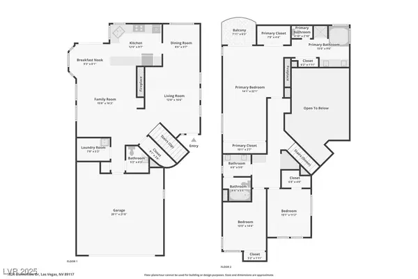 Las Vegas, NV 89117,1824 Glenwillow DR
