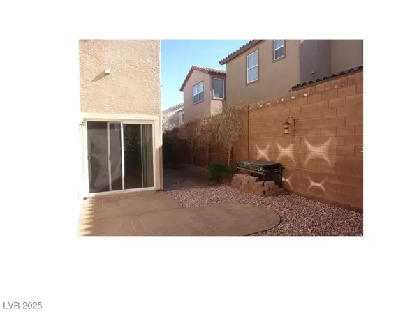 Las Vegas, NV 89179,7175 NECHES AVE